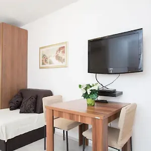 https://apartments-centrum-split.splithotels.org