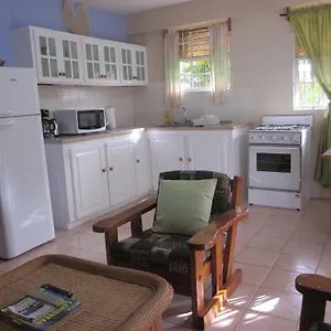 https://buttercup-cottage-apartments.comcaribbean.com